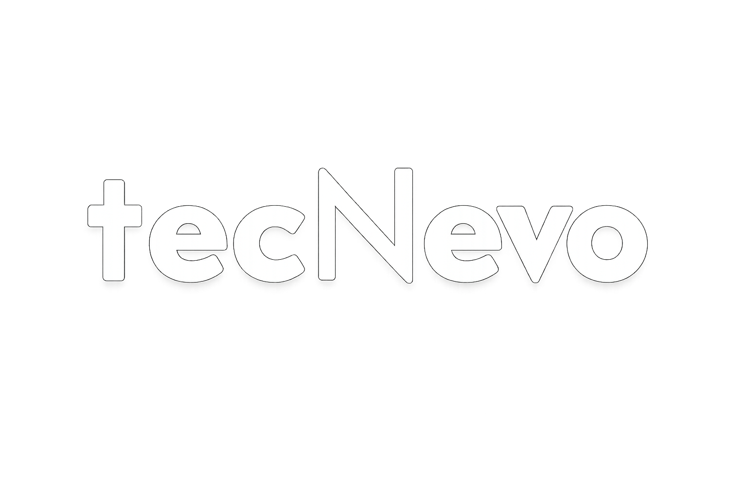 tecNevo